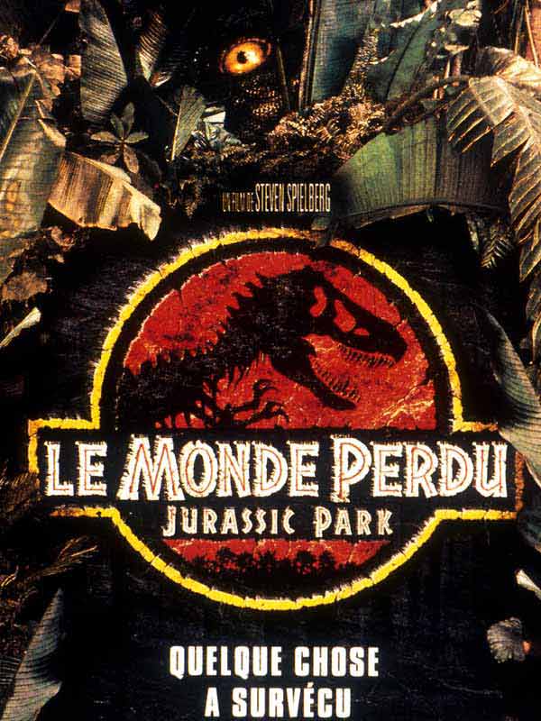 Le monde perdu - Jurassic Park.jpg